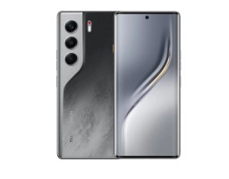 TECNO Camon 40 Pro 5G 12/256Gb (CM7 256+12 GALAXY BLACK)