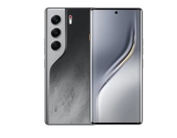 TECNO Camon 40 Pro 5G 8/256Gb (CM7 256+8 GALAXY BLACK)