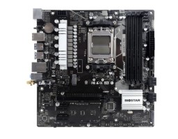 Biostar B650MT-E Pro