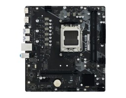 Biostar A620MS