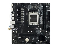Biostar B650MS2-E