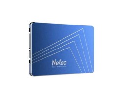Netac N600S 4Tb (NT01N600S-004T-S3X)