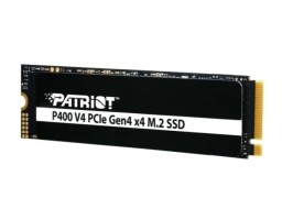Patriot P400 V4 1Tb (P400VP1TBM28H)