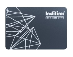 Indilinx 2Tb (IND-S325S002TX)