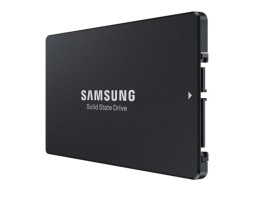 Samsung PM893A 480Gb (MZ7L3480HEJD-00A07)