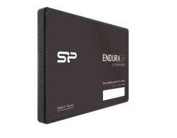 Silicon Power Endura E55 512Gb (SP512GBSS30E5502)