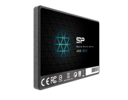 Silicon Power Ace A55 4Tb (SP004TBSS3A55S25)