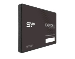 Silicon Power Endura E55 2Tb (SP002TBSS30E5502)