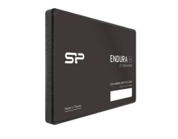 Silicon Power Endura E55 1Tb (SP001TBSS30E5502)