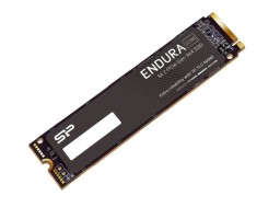Silicon Power Endura ED90 4Tb (SP04KGBP44ED9005)