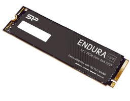 Silicon Power Endura ES75 2Tb (SP02KGBP44ES7505)