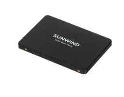 SunWind ST3 2Tb (SWSSD002TS2)