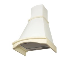 Elikor Ротонда 60П-650-П3Л (856294) Beige