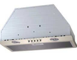 KRONA RUNA 600 Ivory PB (00026696)