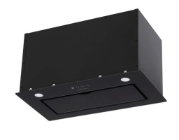 KRONA ARVEN 600 BLACK S (КА-00005643)
