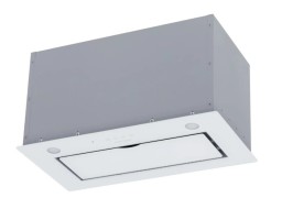 KRONA ARVEN 600 White S (КА-00005644)