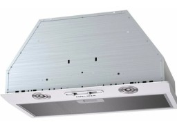 KRONA RUNA 600 White S (00026691)