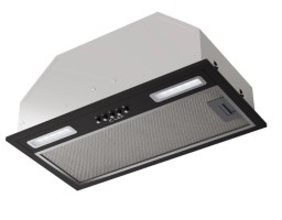 LEX HYPER 900 Inverter BL (CHAT000159)