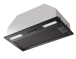 LEX HYPER 900 Inverter BBL (CHAT000158)