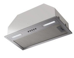 LEX HYPER 900 Inverter IX (CHAT000160)