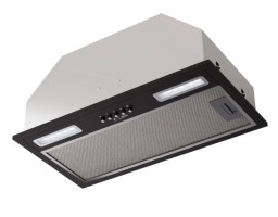LEX HYPER 600 Inverter BL (CHAT000141)