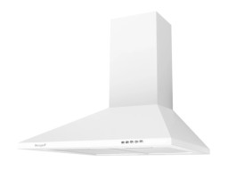 Weissgauff Zosma 60 PB WH (430901) Белый