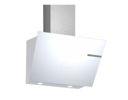 Bosch DWK66PJ20T