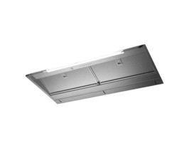 ELICA BOXIN ADV DRY IX/A/90-PRF0200560 (PRF0200560)