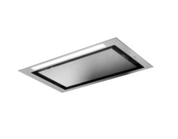 ELICA HIDDEN ADV PLUS IX/A/52-PRF0180299A (PRF0180299A)