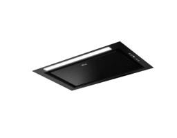 ELICA HIDDEN ADV PLUS BLGL/A/52-PRF0183971A (PRF0183971A)