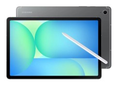 Samsung Galaxy Tab S10 FE+ 8/128Gb (SM-X620NZARCAU) Grey