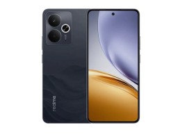 Realme 14T 12/256Gb (RMX5078 14T 5G 12+256 Black)