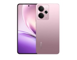 Realme 14 12/256Gb (RMX5070) (6941764457768) Pink