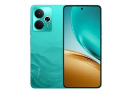 Realme 14T 8/128Gb (RMX5078) (6941764459700) Surf Green