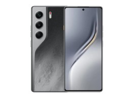 TECNO Camon 40 12/256Gb (CM5 256+12 GALAXY BLACK)