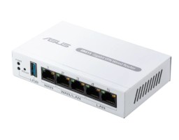 ASUS ExpertWiFi EBG15