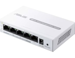 ASUS ExpertWiFi EBP15