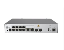 Huawei AC650-256AP
