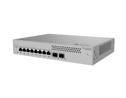 Huawei S310S-8T2X