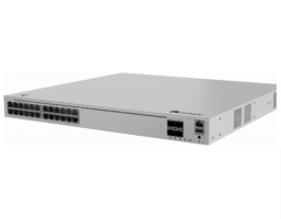 Huawei S310-24PN4X