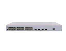 Huawei S310S-24P4J
