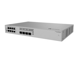 Huawei S310S-8P4JX