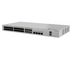 Huawei S310-24ST4X