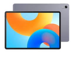 Huawei MatePad 11.5