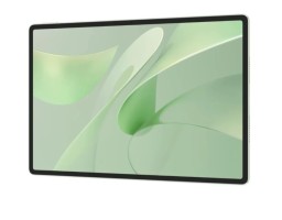 Huawei MatePad 12X PaperMatte 12/256Gb (53014CVC) Green