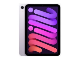 Apple iPad mini (A17 Pro) 256Gb Wi-Fi (MXNE3ZP/A) Purple