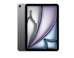 Apple iPad Air 11