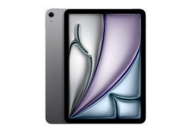 Apple iPad Air 11