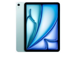 Apple iPad Air 11