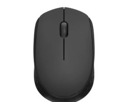Aceline WM-902BL Black